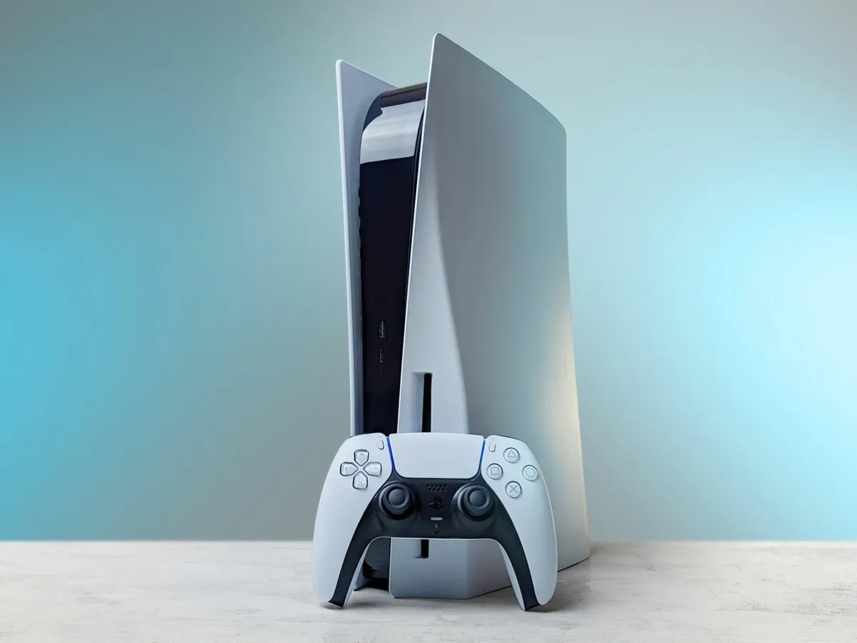 PS5/XBOX Cleaning Service(REDUCE NOISE!) - Image 2