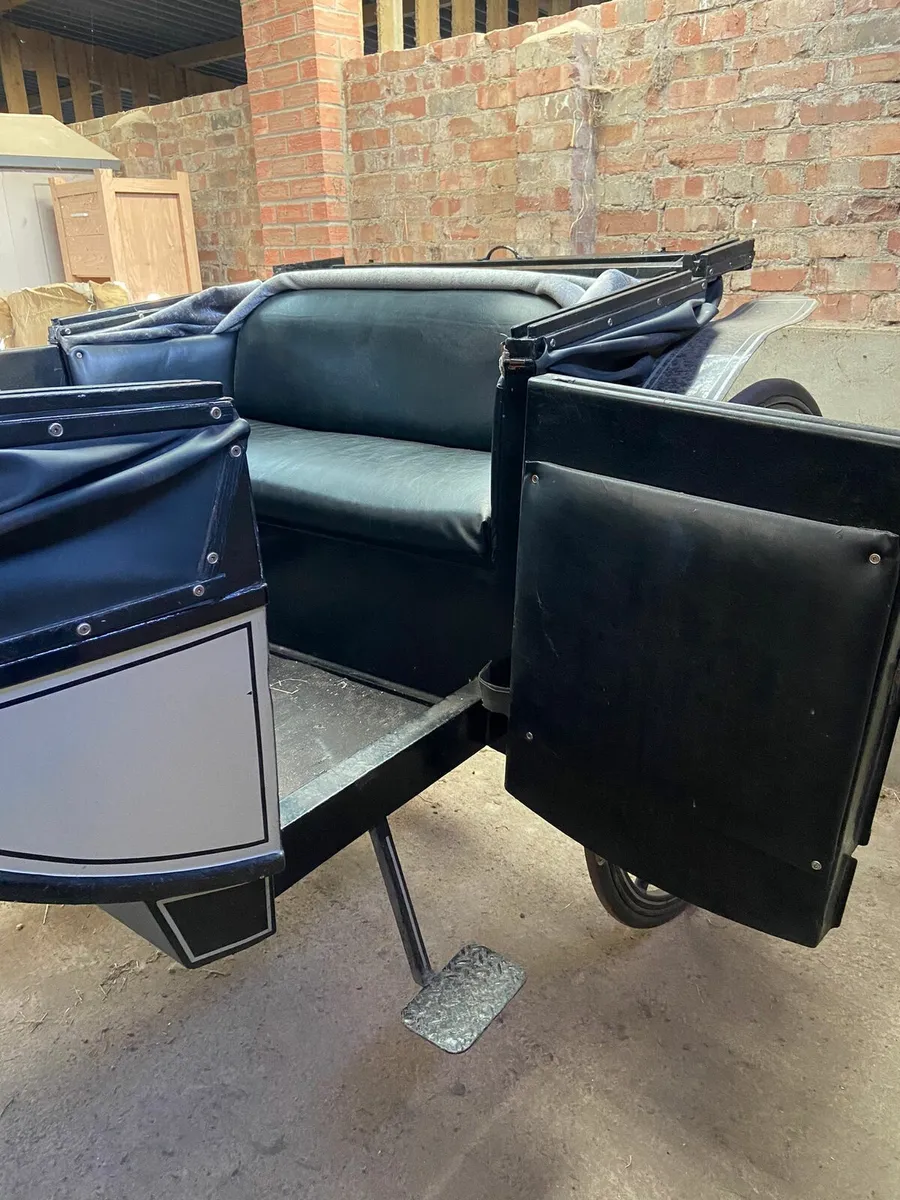 Carriage - Image 4