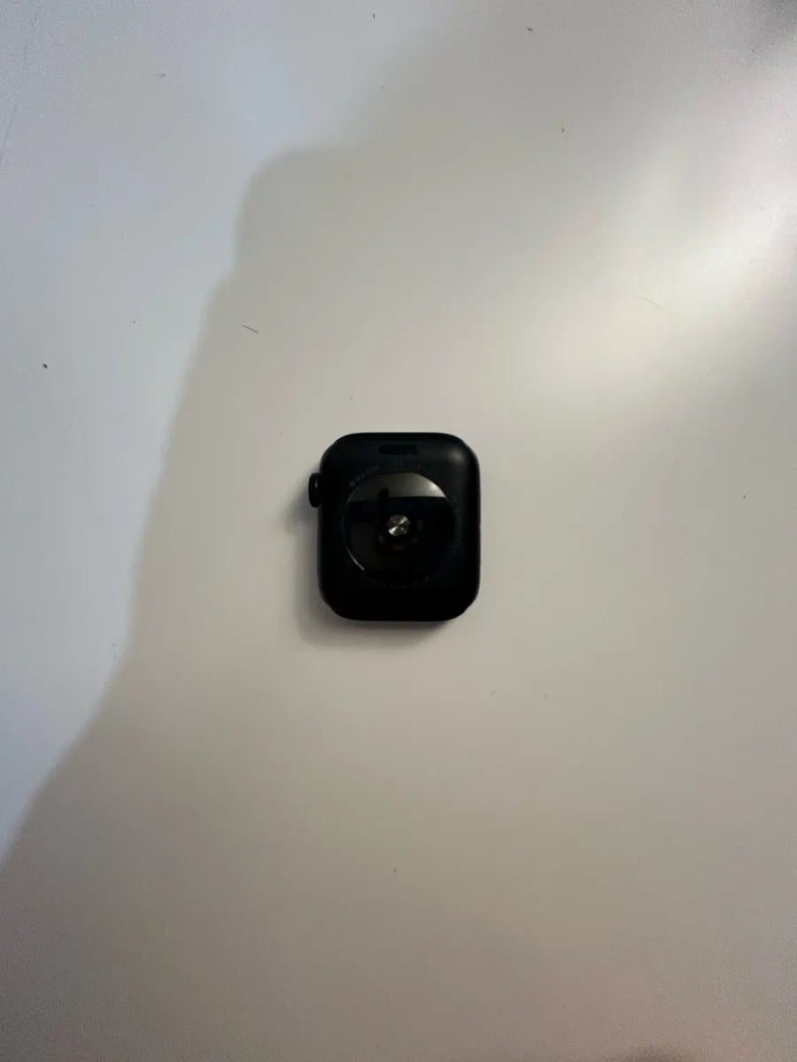 Apple Watch - Image 4