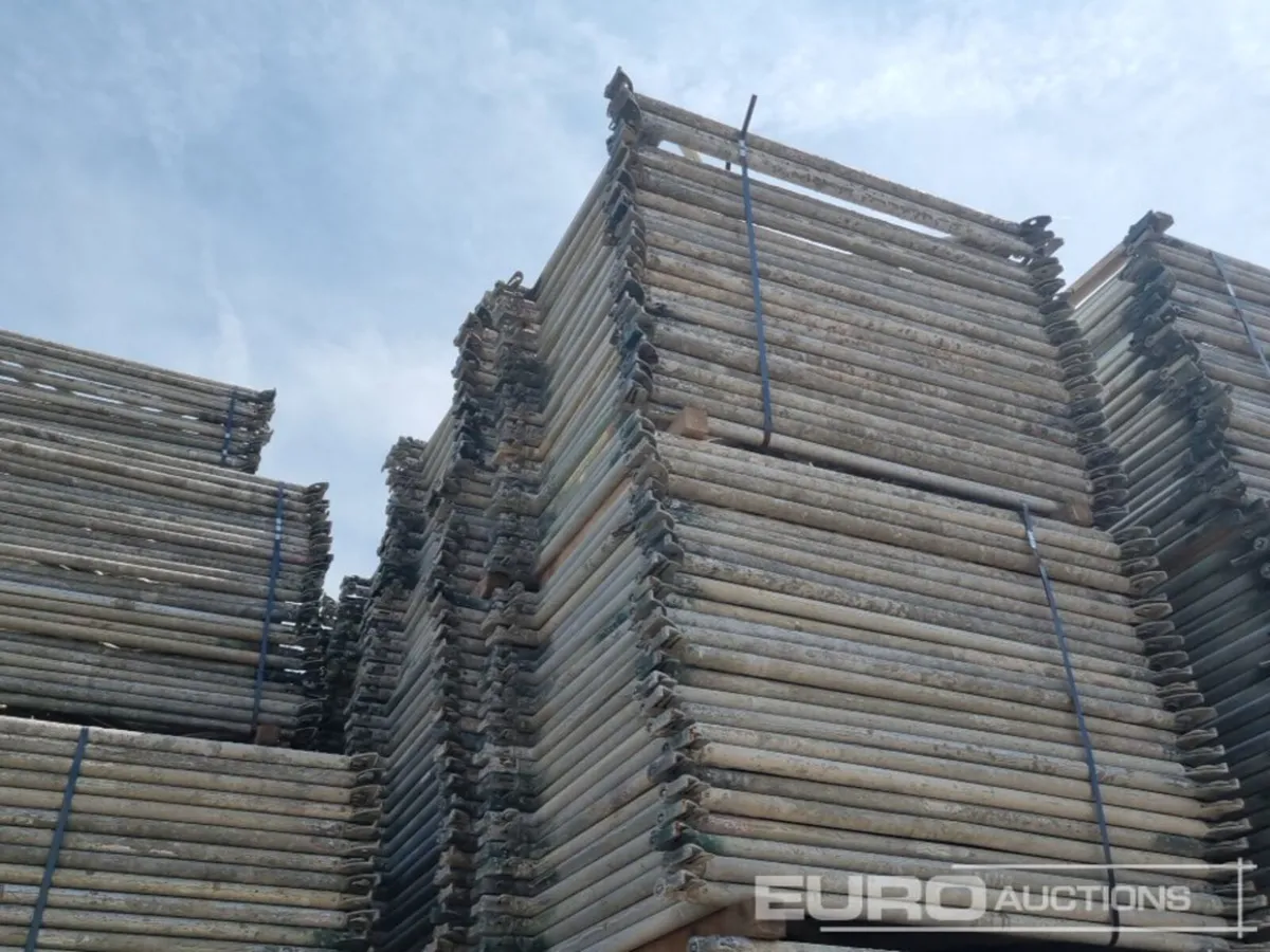 Formwork - Image 2