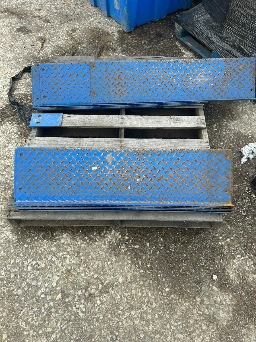 Stairs - Image 2