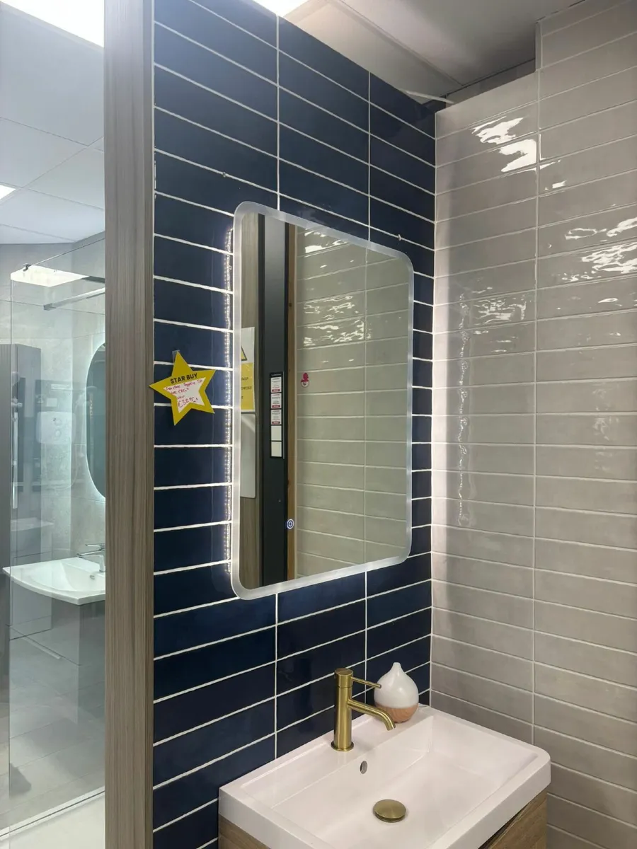 Bathshack Exclusive - Stunning Subway Tiles Offer! - Image 2