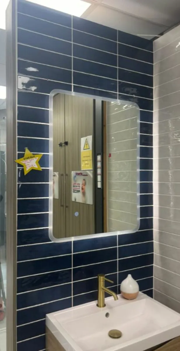 Bathshack Exclusive - Stunning Subway Tiles Offer! - Image 3