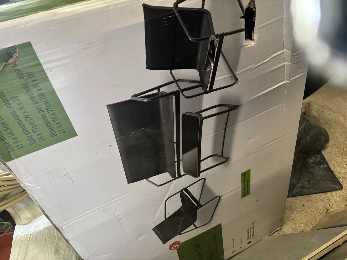 Stuff for sale - Image 4