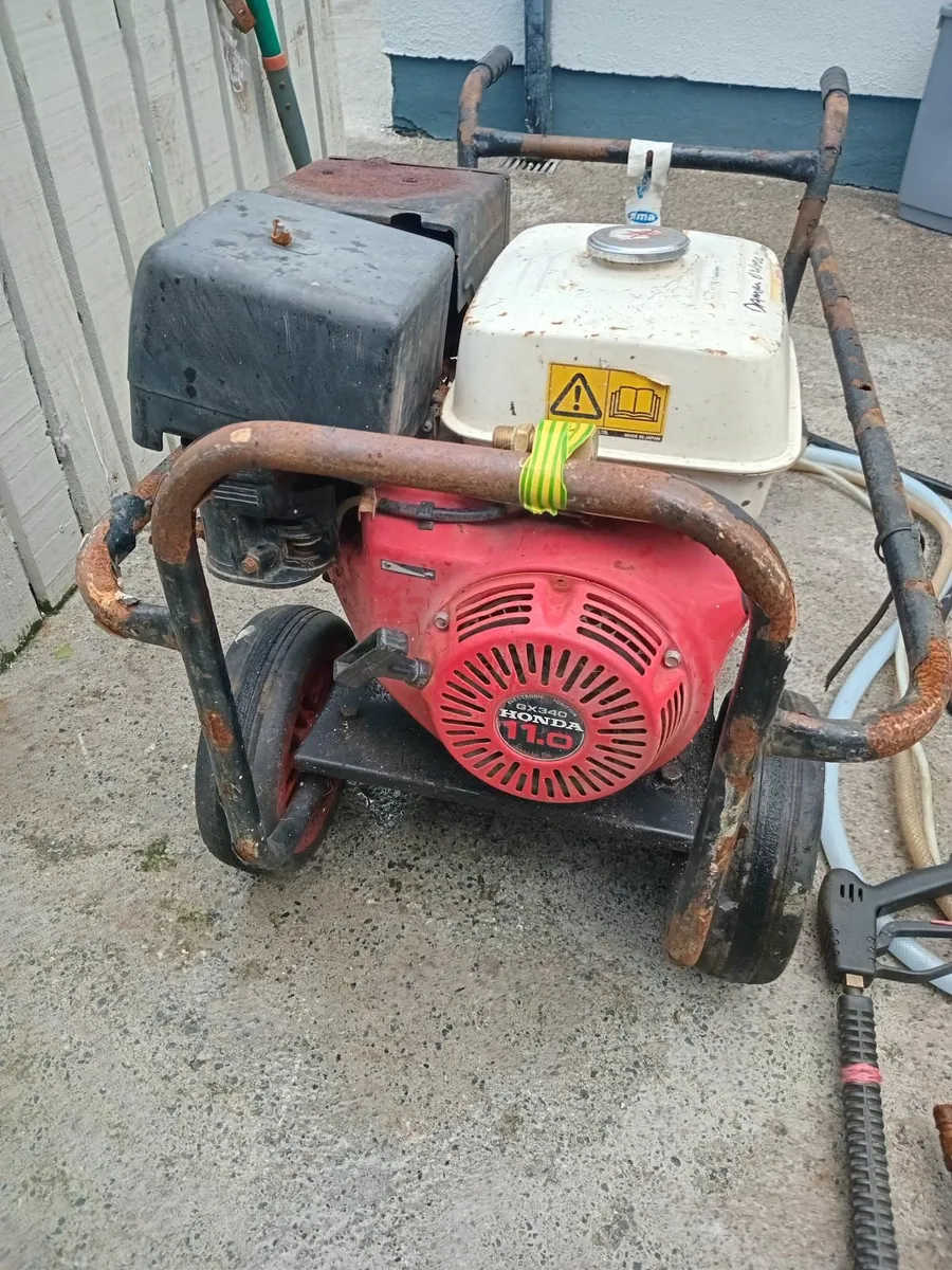 powerwasher - Image 3