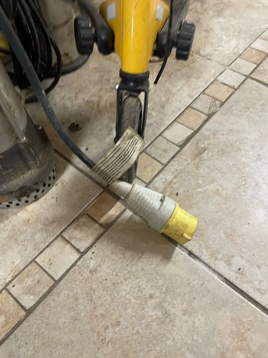 Pumps - Image 4