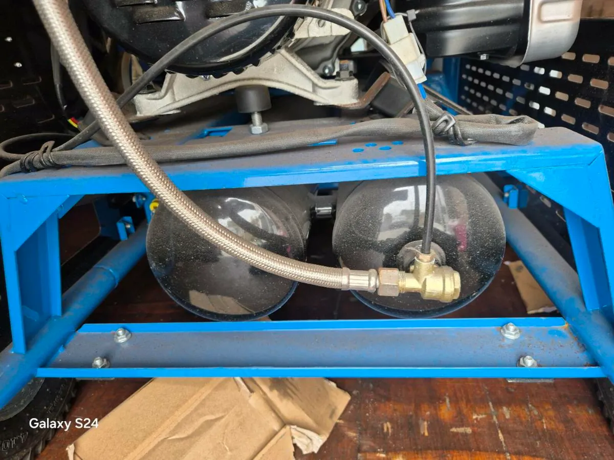 Generator - Image 3