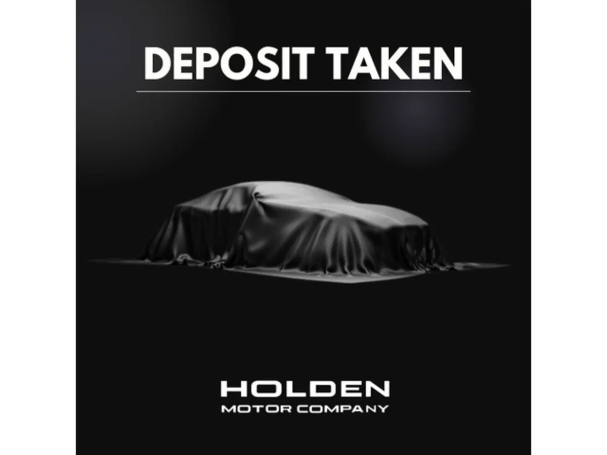 2021 Volkswagen Passat**HIGH SPEC**2 KEYS** - Image 1