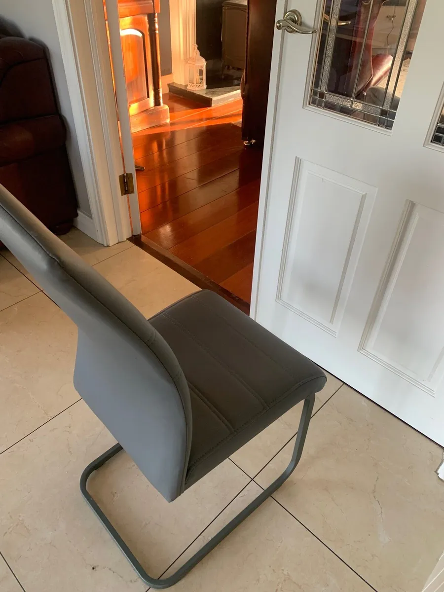 Chairs - Image 2