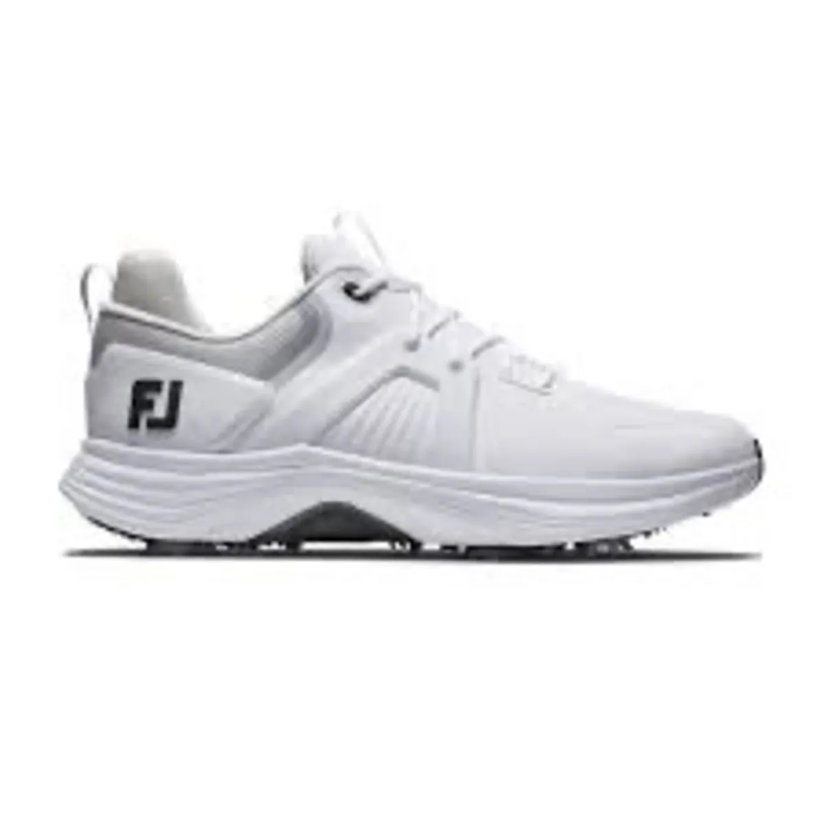 Footjoy Hyperflex (Brand New - 2025) - Image 1