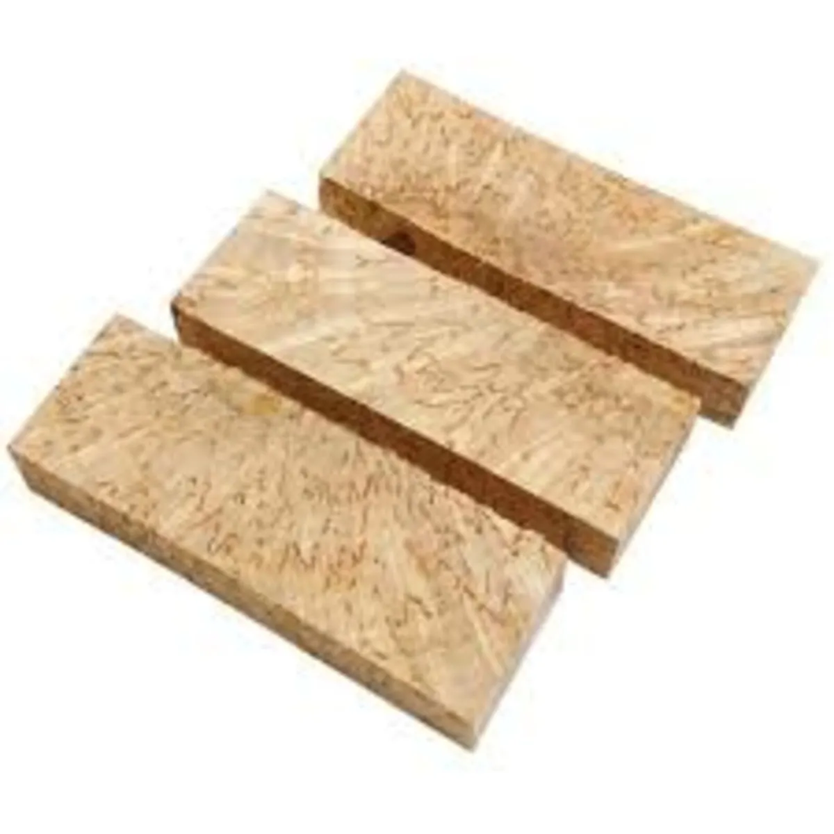 Osb Boards. Attic flooring 9mm & 18mm