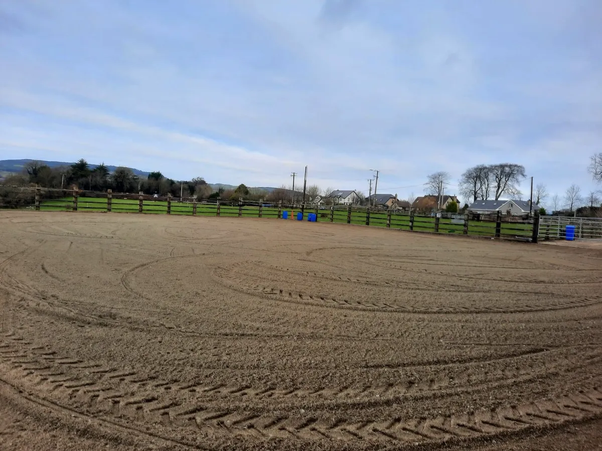 Livery available - Image 4
