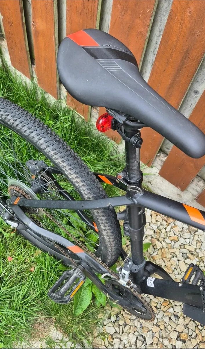 Mountain bike Orbea - Image 3