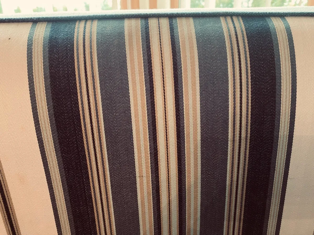 Super king headboard - Image 4