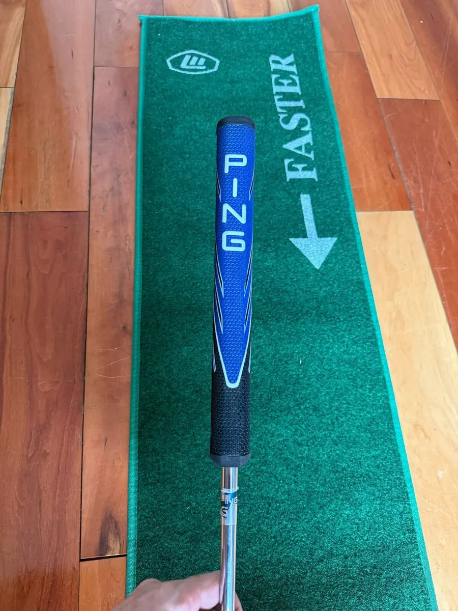 Ping G5i Putter - Image 3