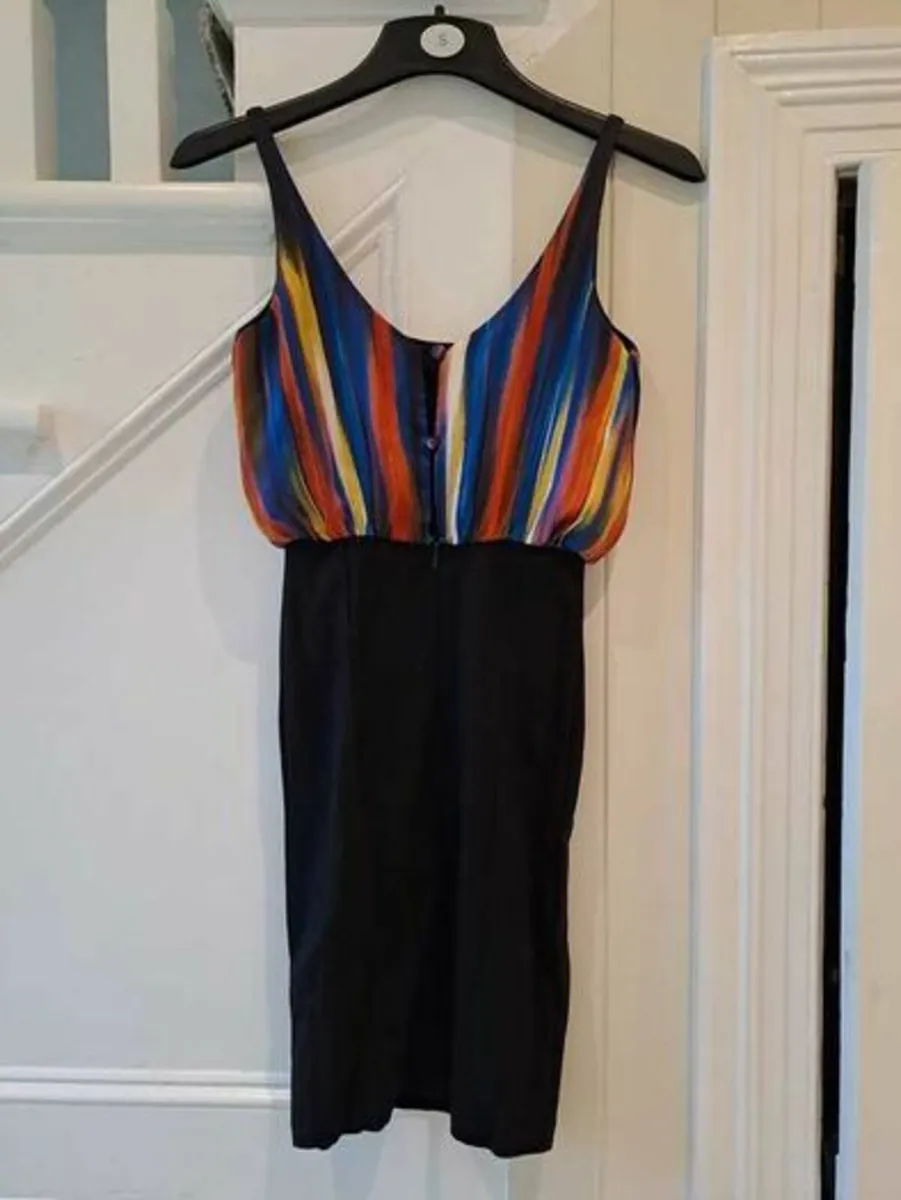 FREE 3 Size 8 dresses bundle - Image 4