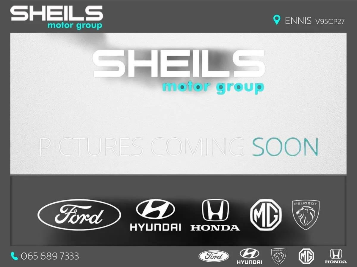 Ford Ranger Wildtrak Automatic 2.0 Diesel