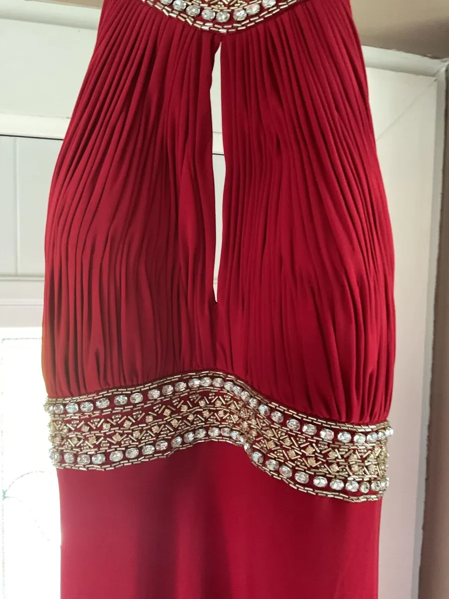 2 Beautiful dresses for sale - Image 1