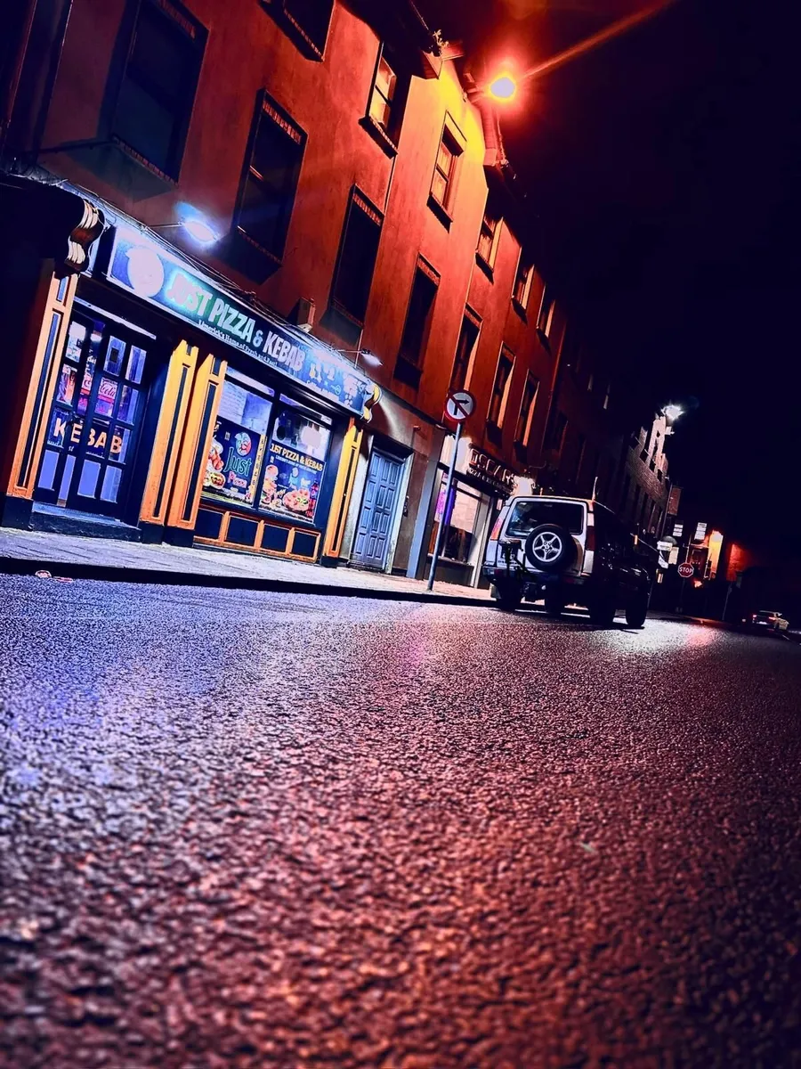 Ireland - Image 2