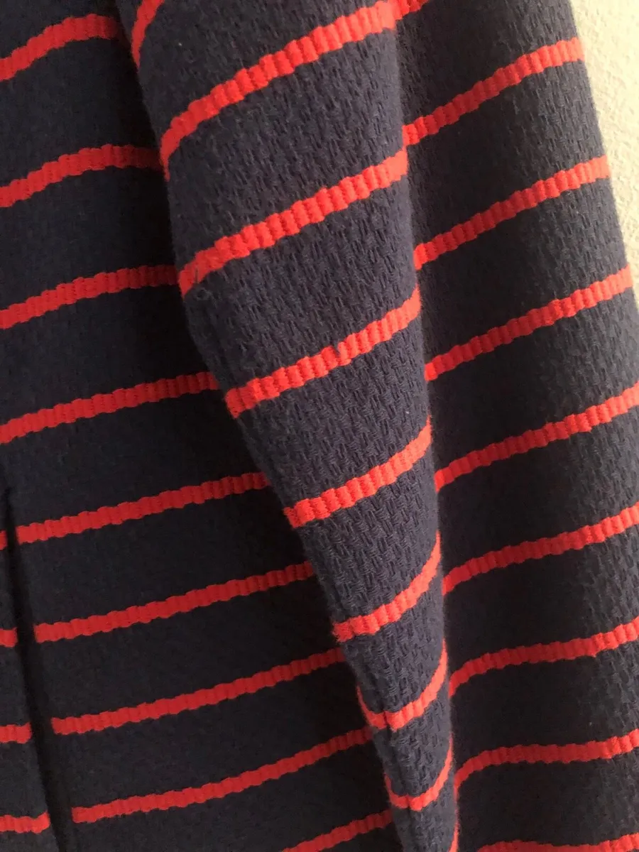 Ladies jacket Tommy Hilfiger - Image 3