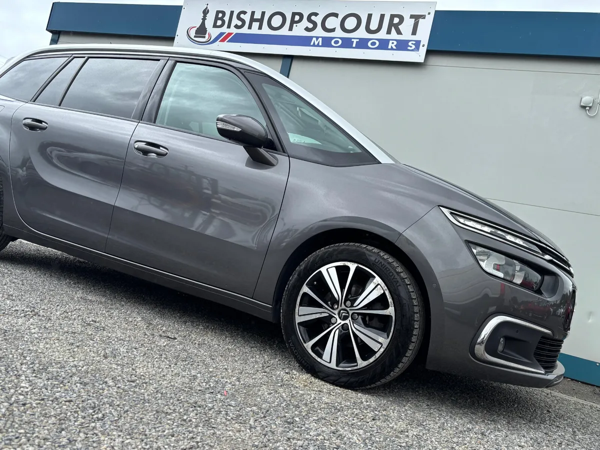 Peugeot 208 2018 - Image 4