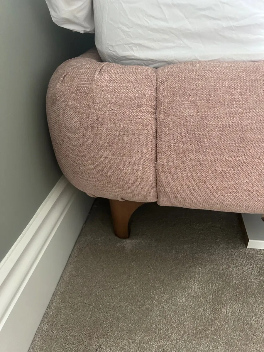 Bed - Image 3