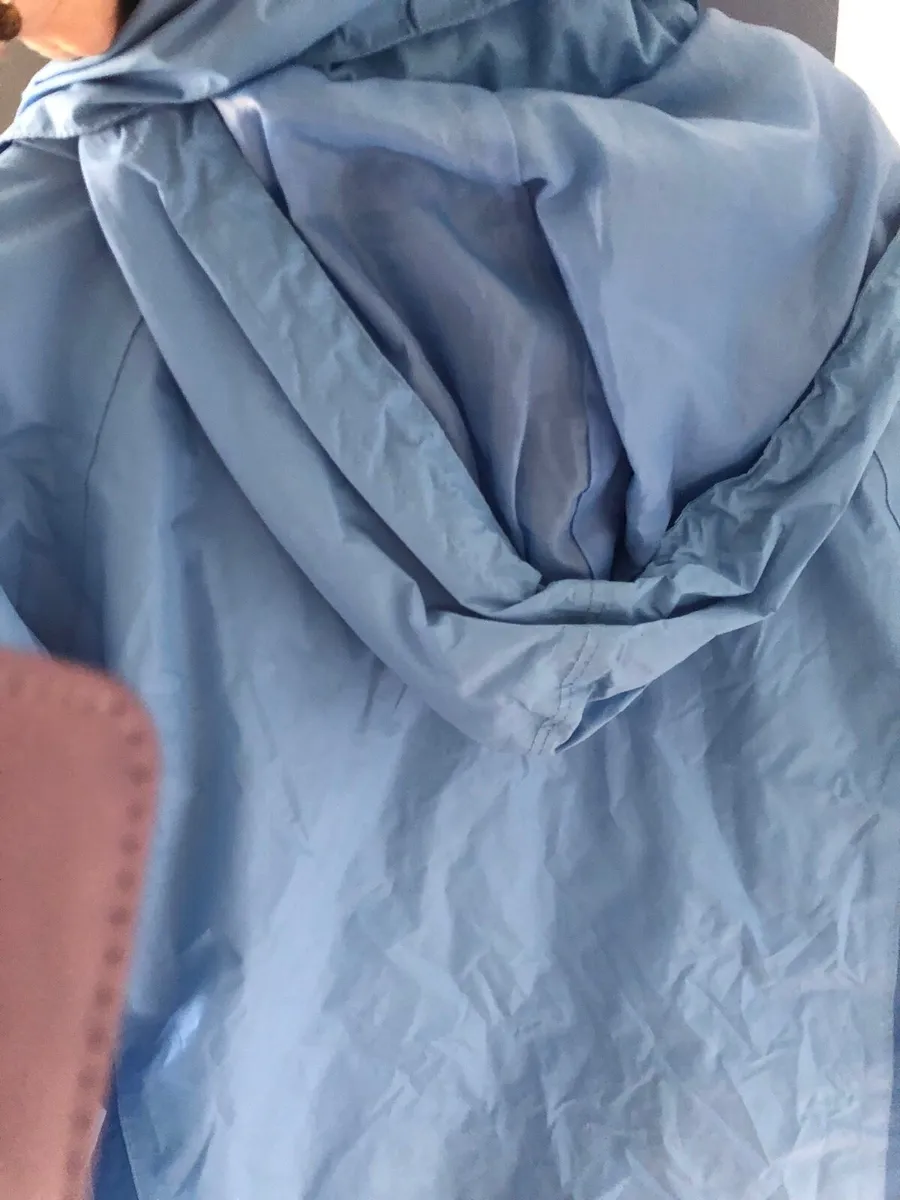 Regatta jacket - Image 4