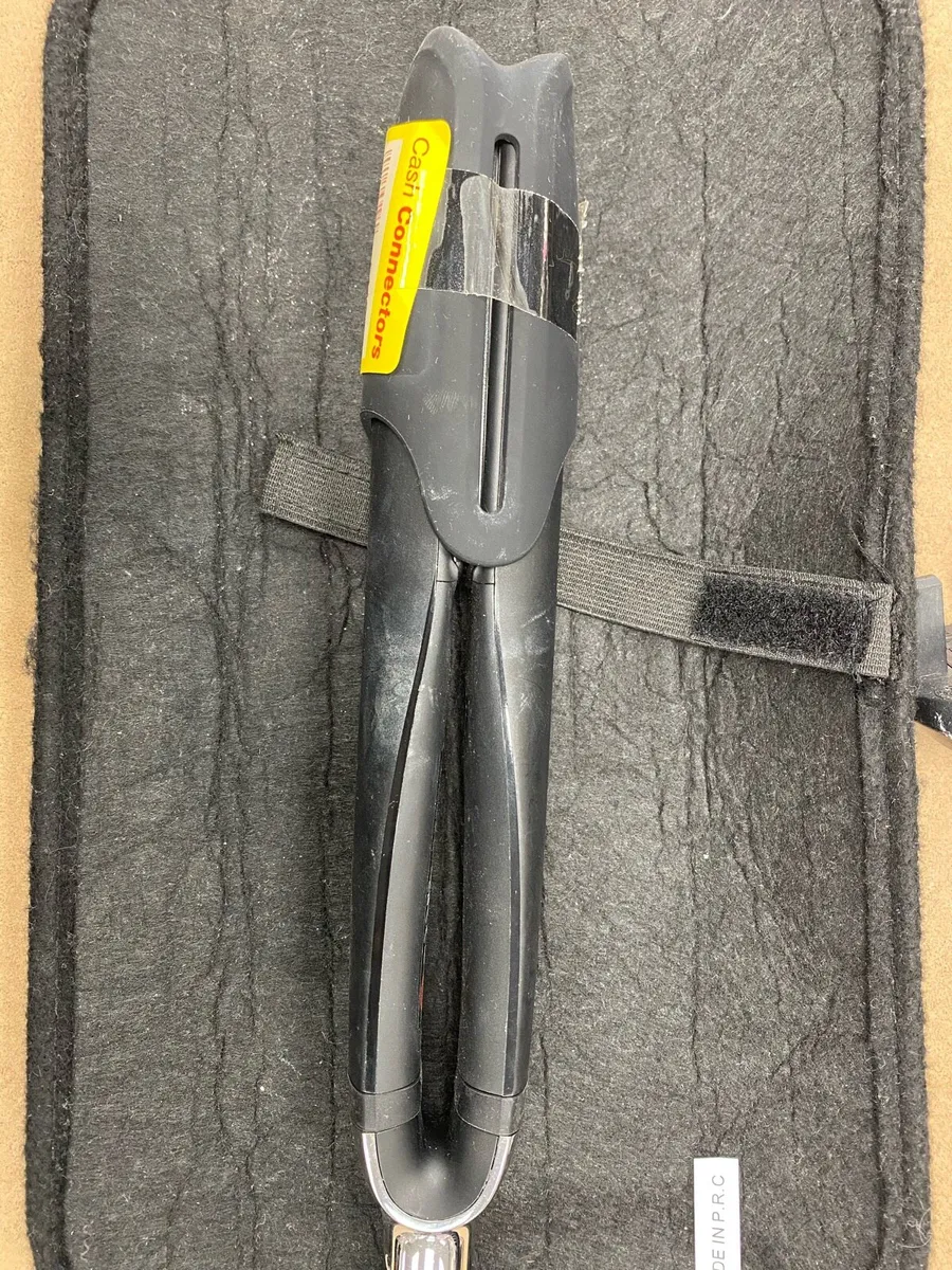 GHD platinum hair straightener - Image 1