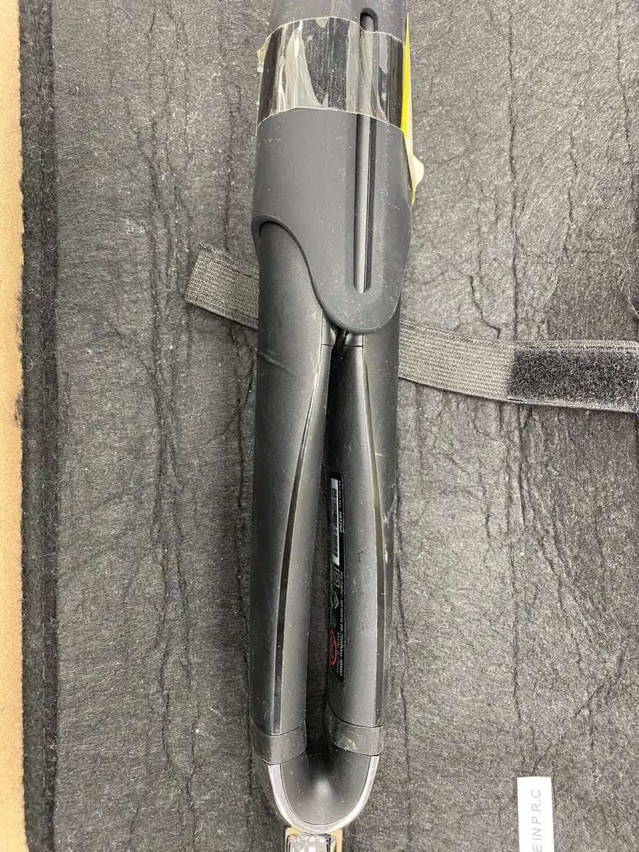 GHD platinum hair straightener - Image 2