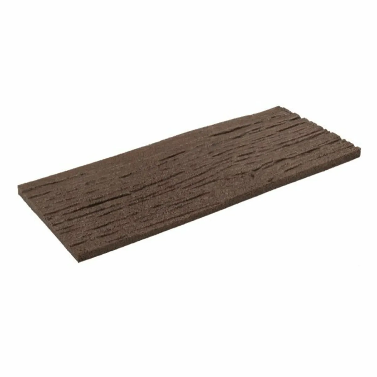 Railroad Tile Stepping Stone - Image 3