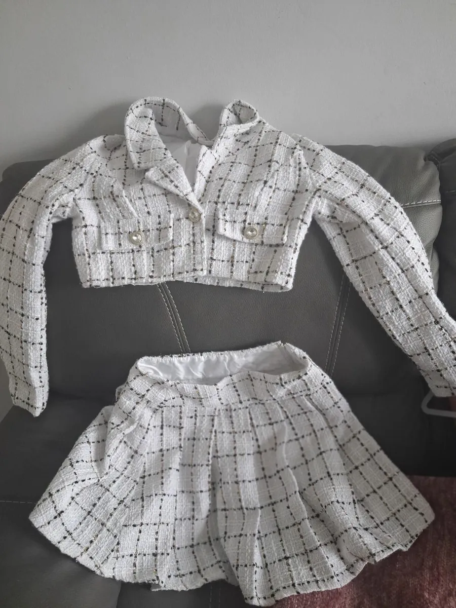 Clothes