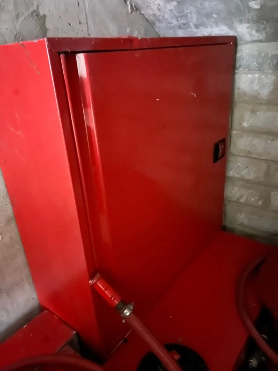 Fire hose reels - Image 2