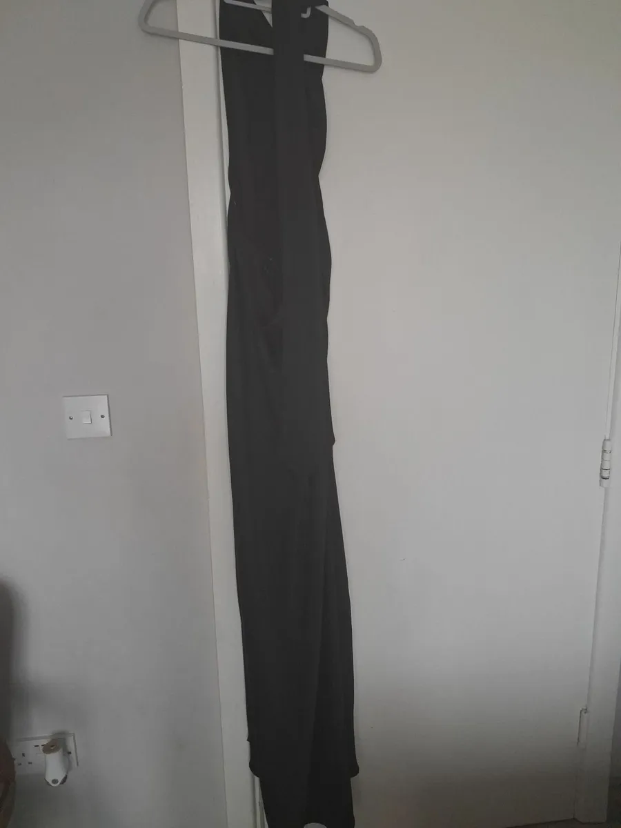 Dress - Image 4