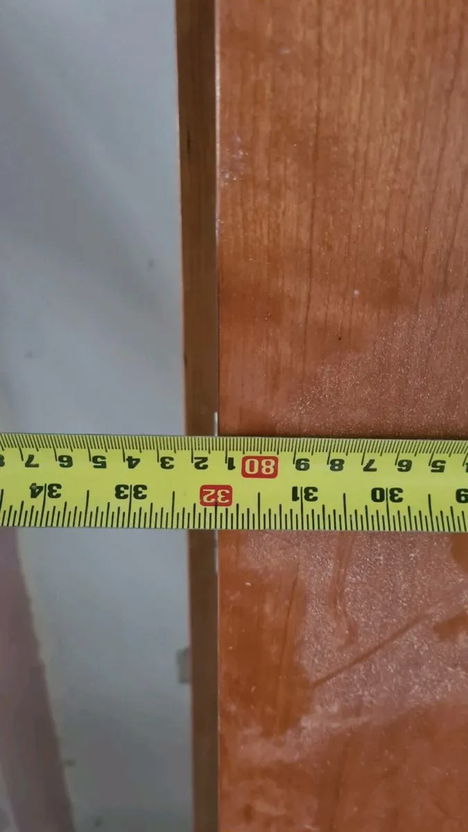 Fire doors - Image 2
