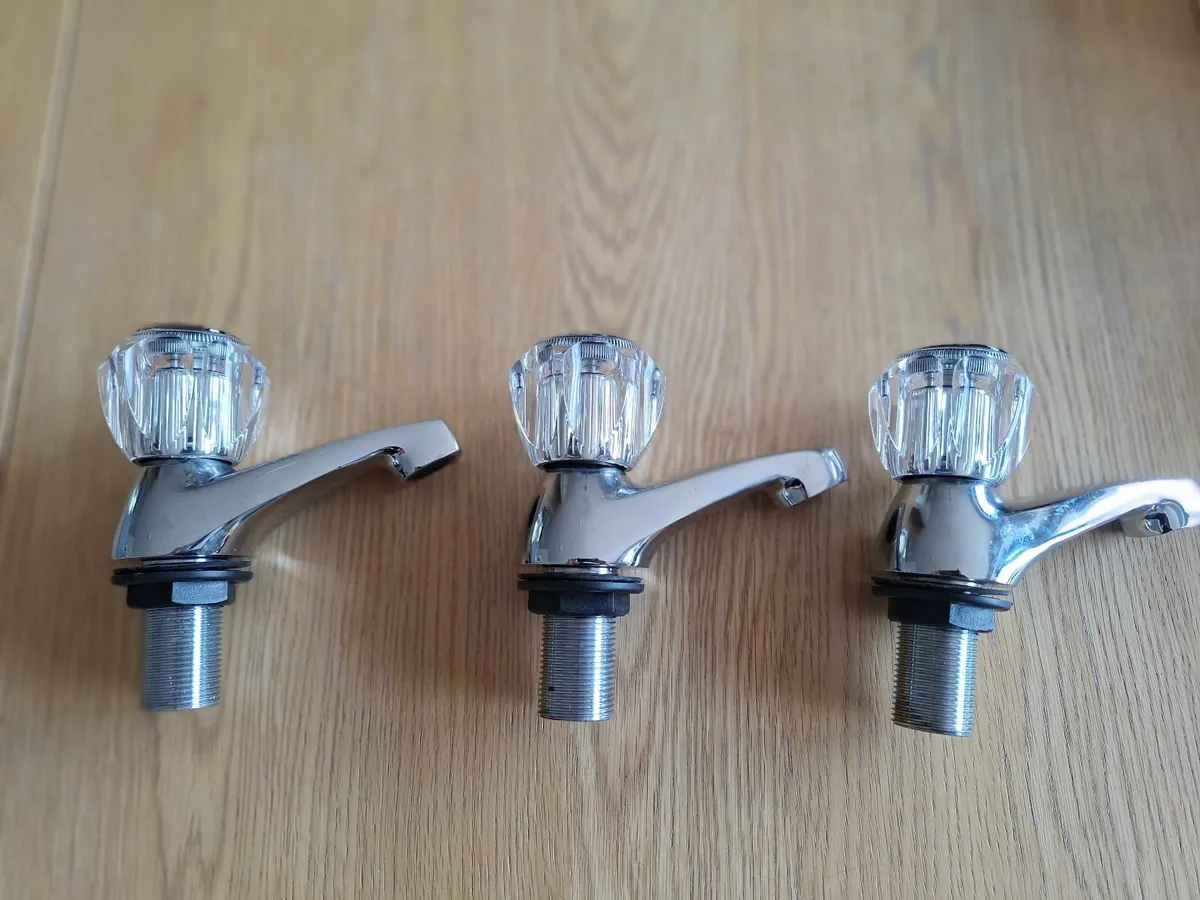 Taps - Image 2