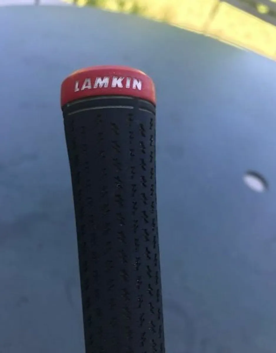TaylorMade Stealth 2 - Image 3