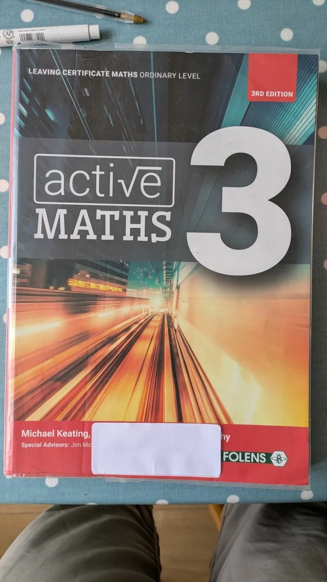 School books for collection - Image 2