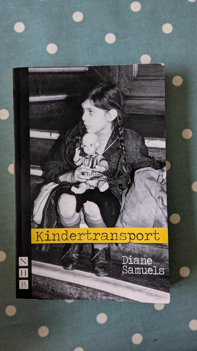 School books for collection - Image 3
