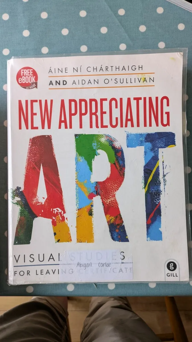 School books for collection - Image 4