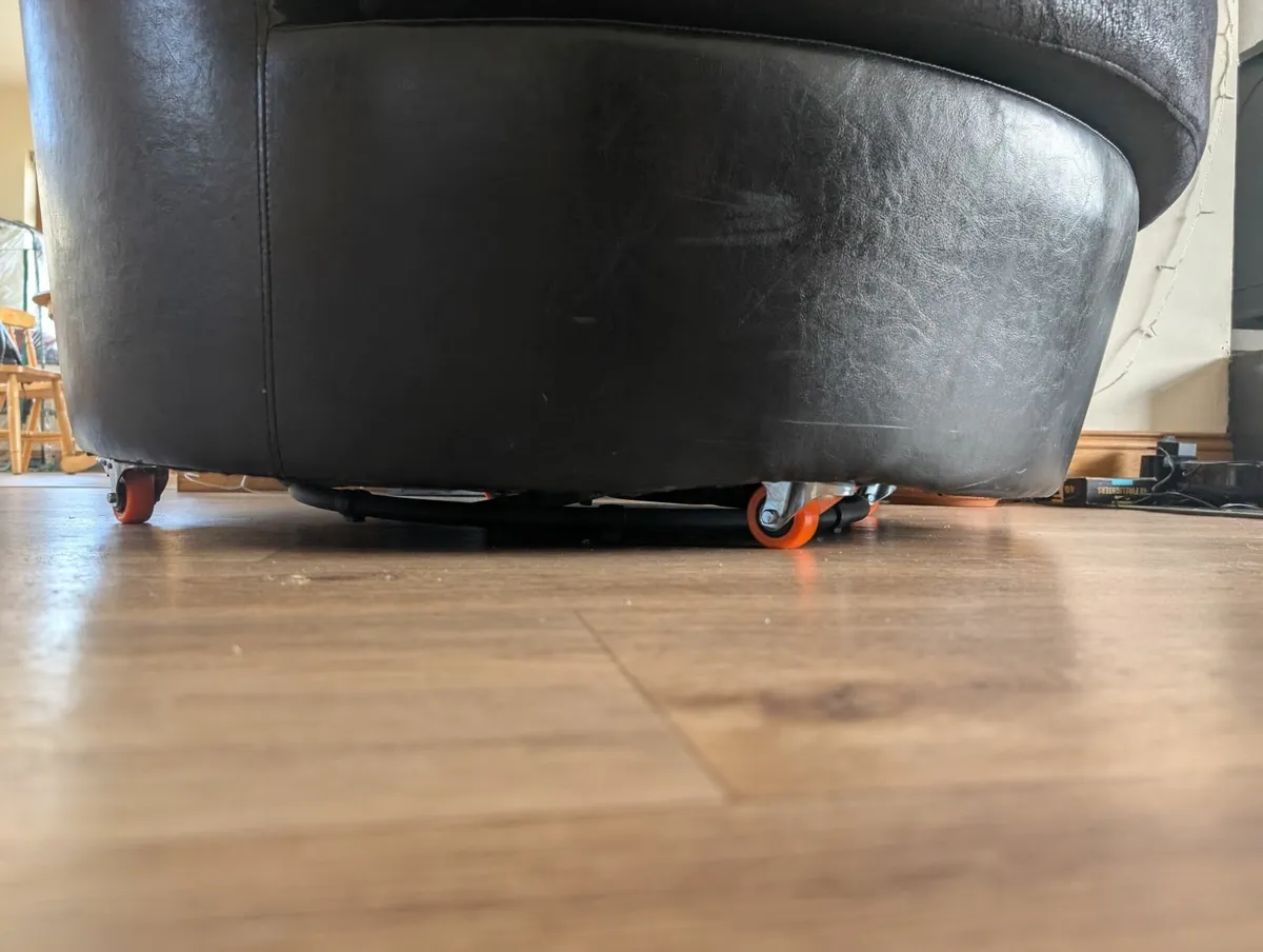 Chair - Image 2