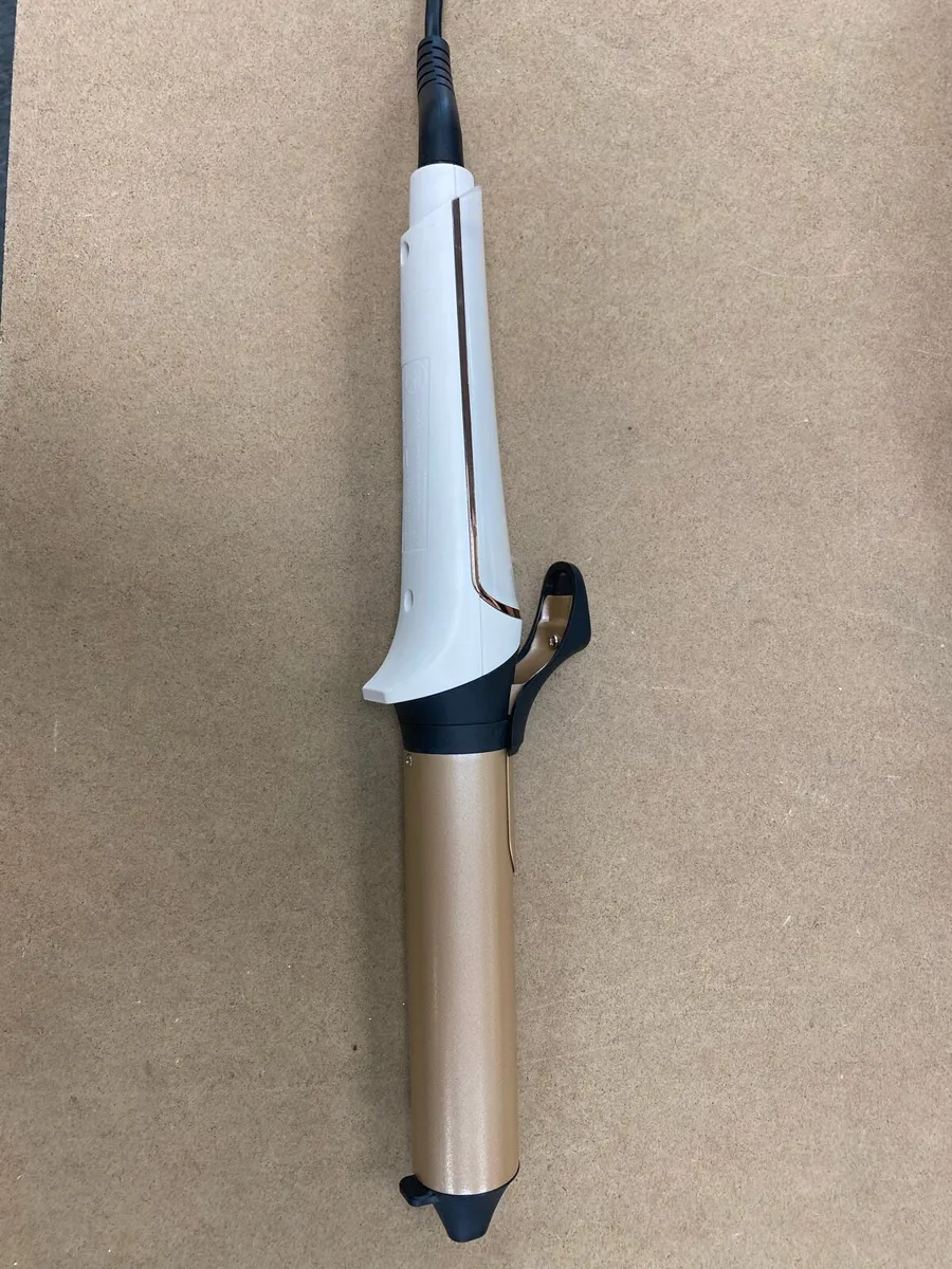 Remington hair styler - Image 1