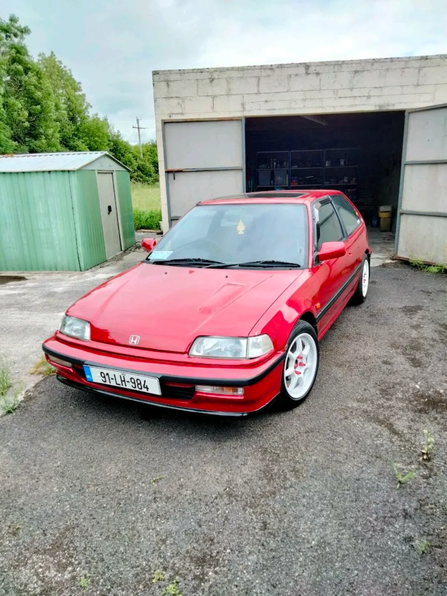 Car - Image 2