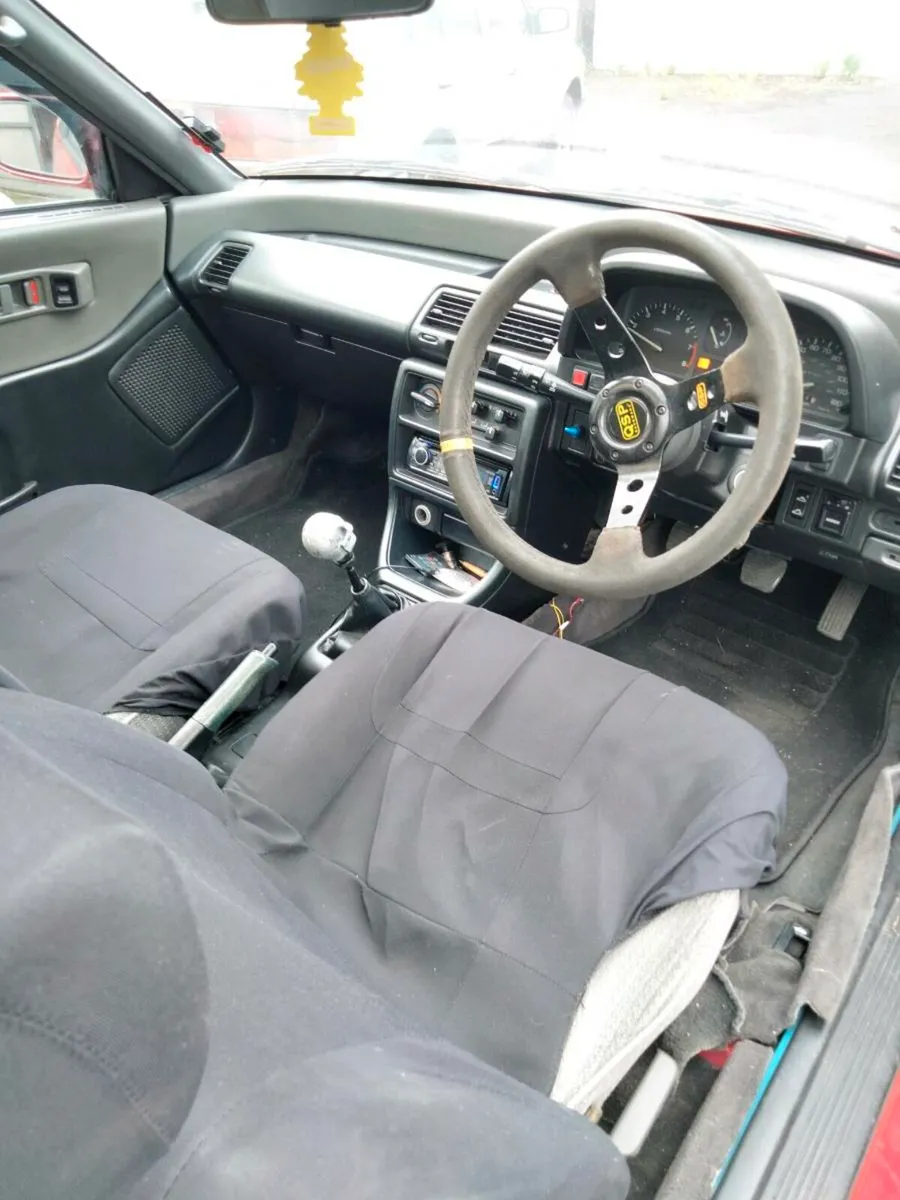 Car - Image 4