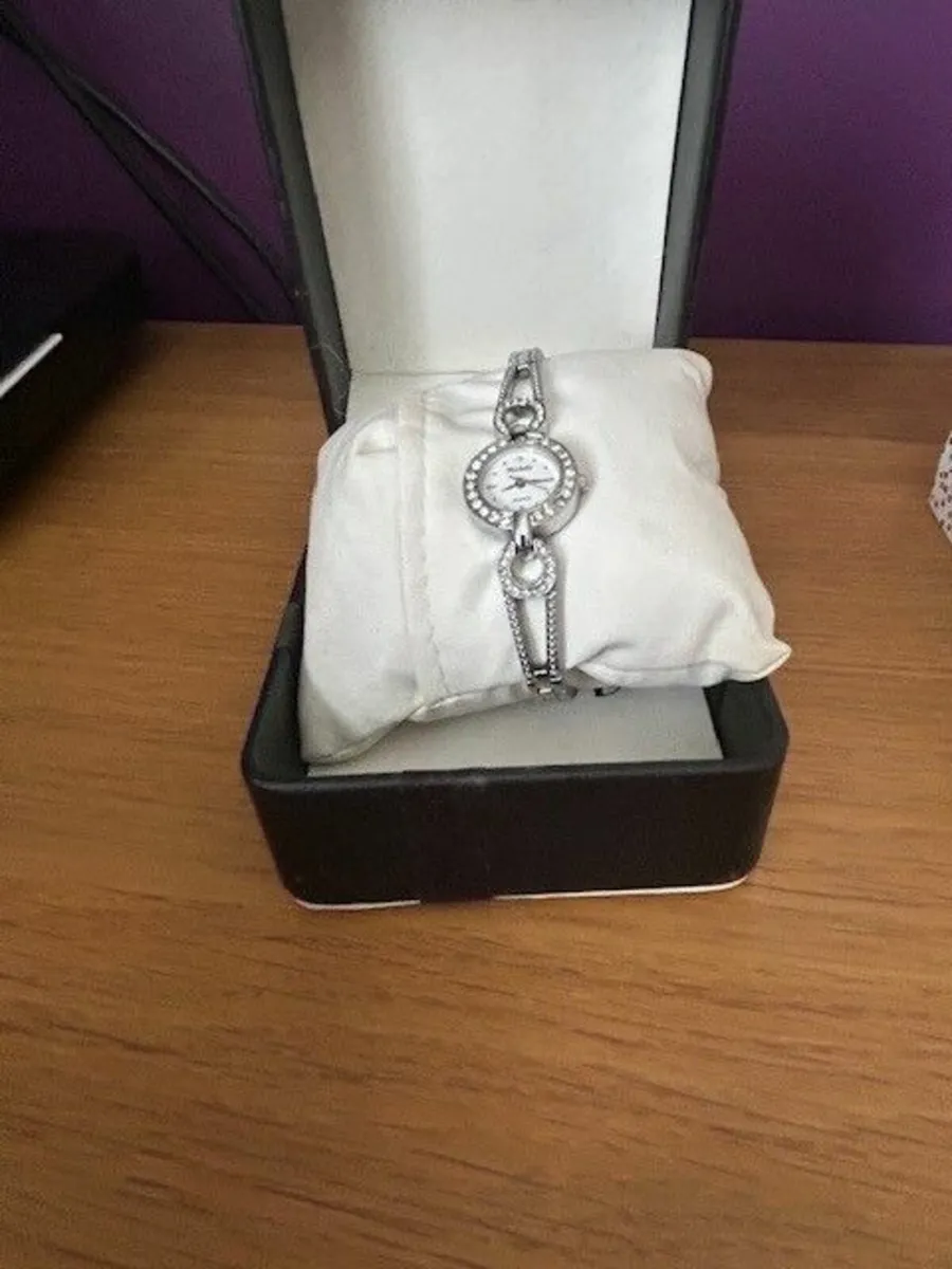 Watch - Image 1