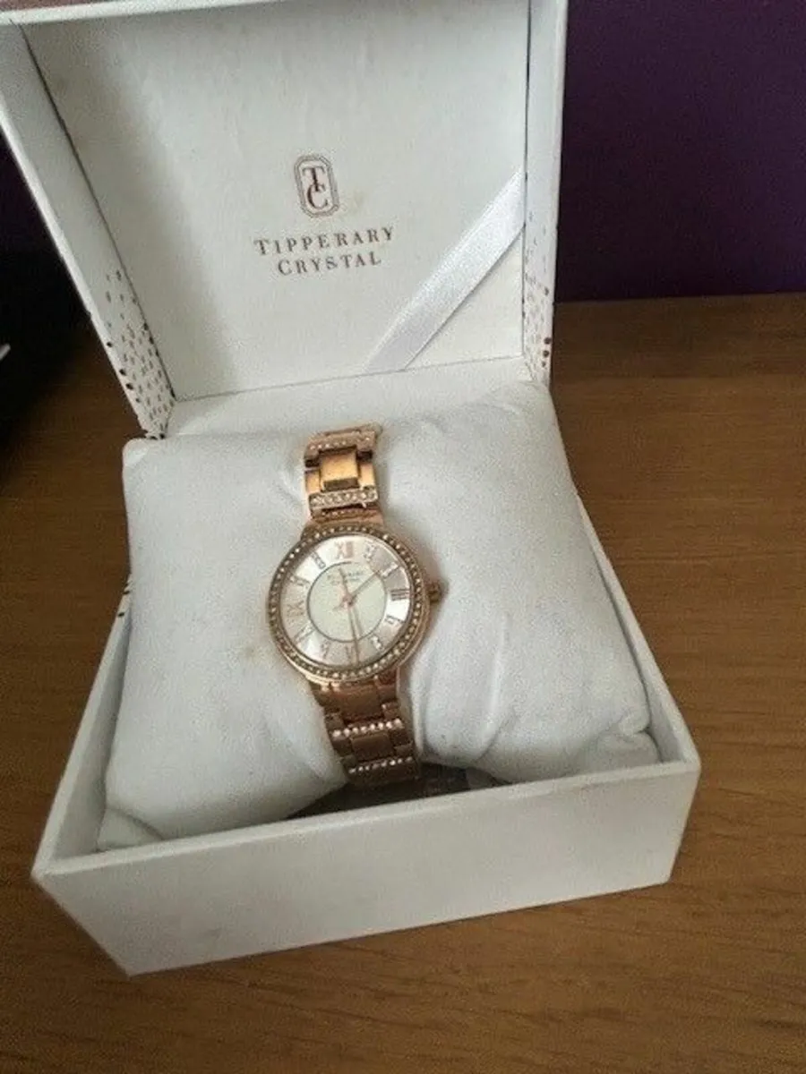 Watch - Image 2
