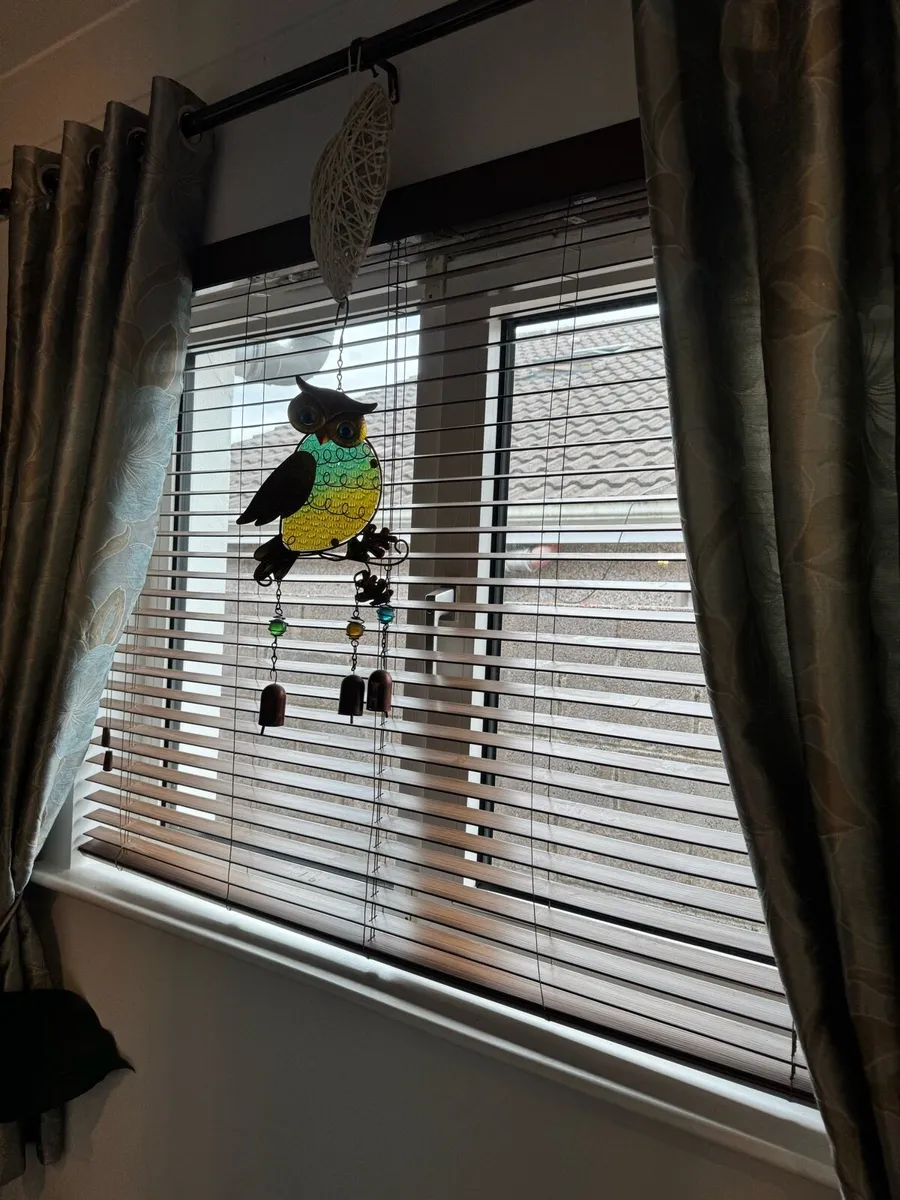 Blinds - Image 3