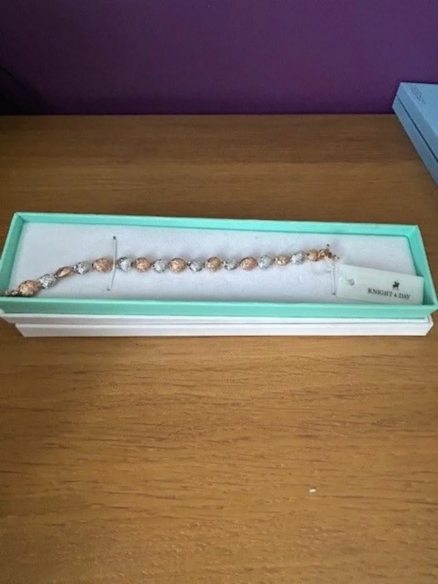 Braclet - Image 1