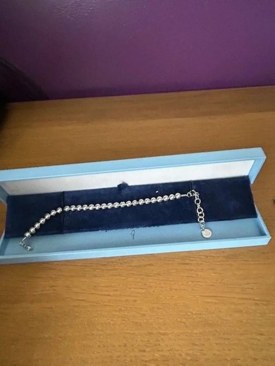 Braclet - Image 2