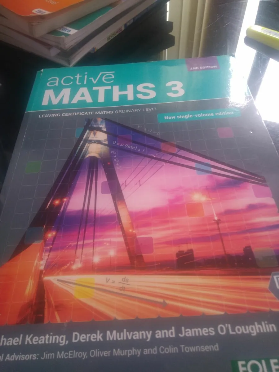 School books - Image 2