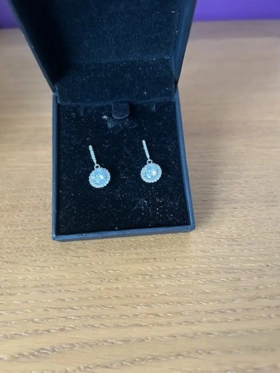 Earrings - Image 2